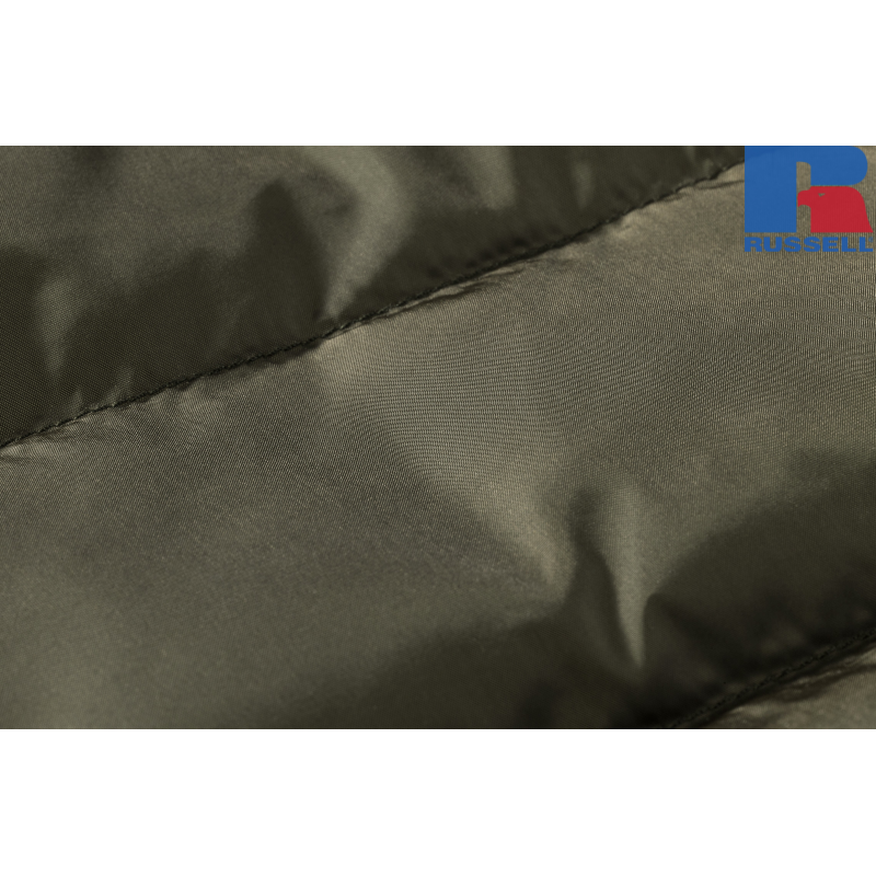 Men's Nano Jacket | Russell