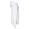 Classic Hooded Sweat Jacket | Fruit of the Loom