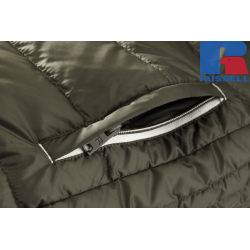 Men's Nano Jacket | Russell