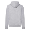 Classic Hooded Sweat Jacket | Fruit of the Loom