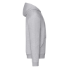 Classic Hooded Sweat Jacket | Fruit of the Loom