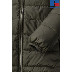 Men's Nano Jacket | Russell