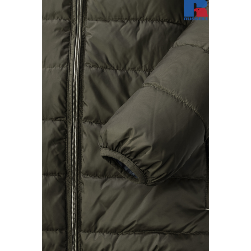 Men's Nano Jacket | Russell