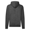 Classic Hooded Sweat Jacket | Fruit of the Loom