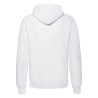 Classic Hooded Sweat | Fruit of the Loom