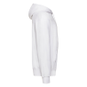 Classic Hooded Sweat | Fruit of the Loom
