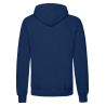 Classic Hooded Sweat | Fruit of the Loom