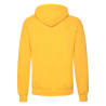 Classic Hooded Sweat | Fruit of the Loom