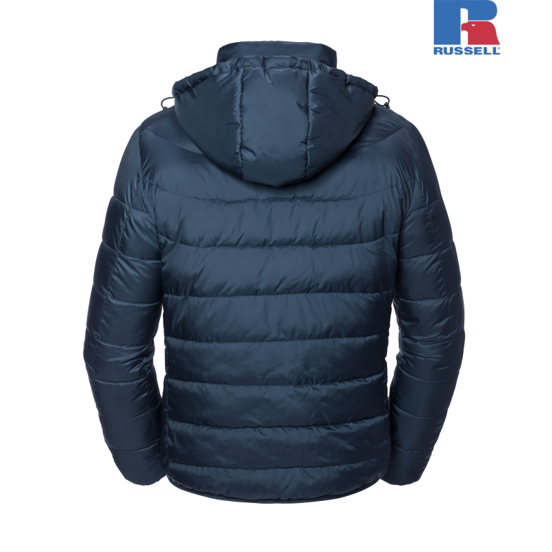 Men's Nano Jacket | Russell