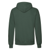 Classic Hooded Sweat | Fruit of the Loom