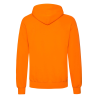Classic Hooded Sweat | Fruit of the Loom