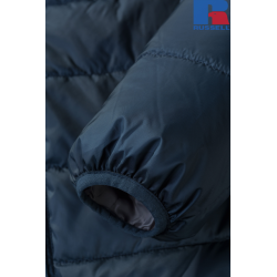 Men's Nano Jacket | Russell