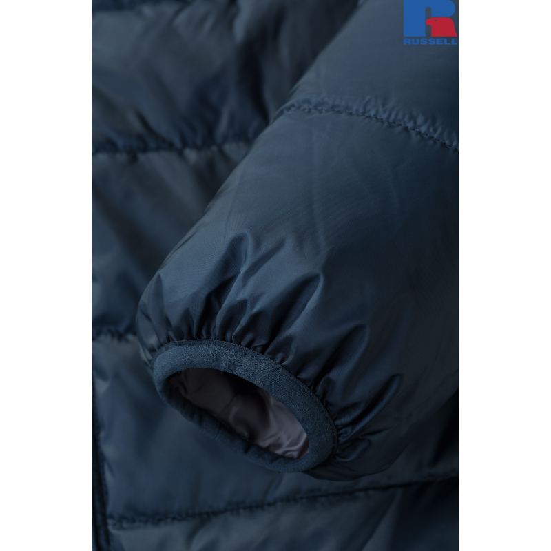 Men's Nano Jacket | Russell