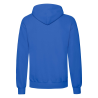 Classic Hooded Sweat | Fruit of the Loom