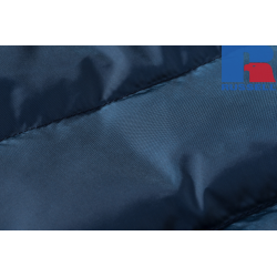 Men's Nano Jacket | Russell