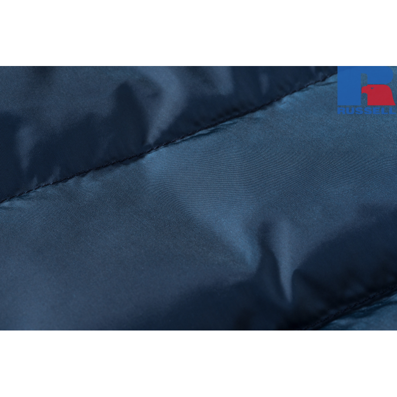 Men's Nano Jacket | Russell