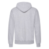 Classic Hooded Sweat | Fruit of the Loom
