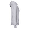 Classic Hooded Sweat | Fruit of the Loom