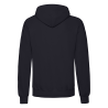 Classic Hooded Sweat | Fruit of the Loom