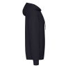 Classic Hooded Sweat | Fruit of the Loom