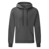 Classic Hooded Sweat | Fruit of the Loom