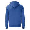 Classic Hooded Sweat | Fruit of the Loom