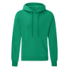 Classic Hooded Sweat | Fruit of the Loom