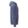 Classic Hooded Sweat | Fruit of the Loom