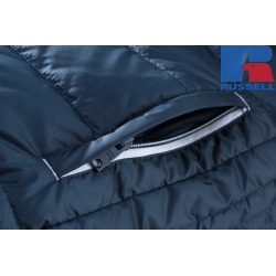 Men's Nano Jacket | Russell