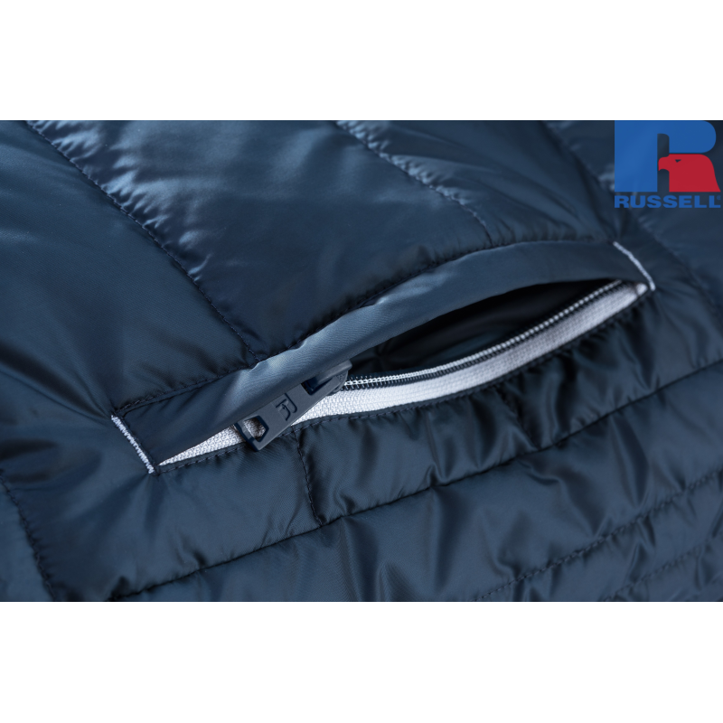 Men's Nano Jacket | Russell