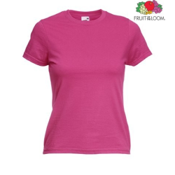 Fuchsia 57