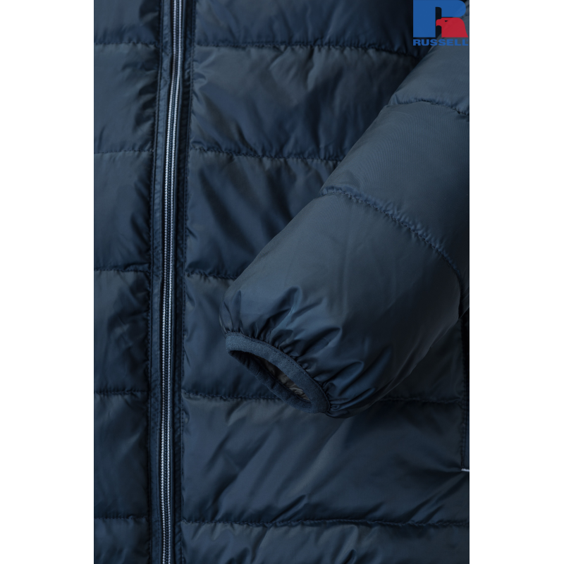 Men's Nano Jacket | Russell