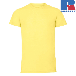 Mens HD T | Russell