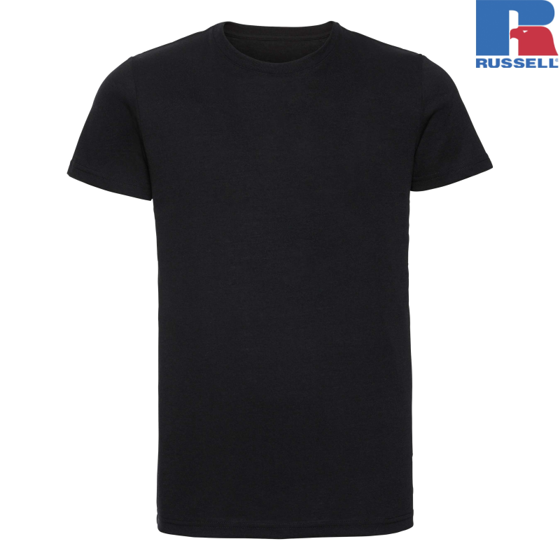 Mens HD T-shirt | Russell