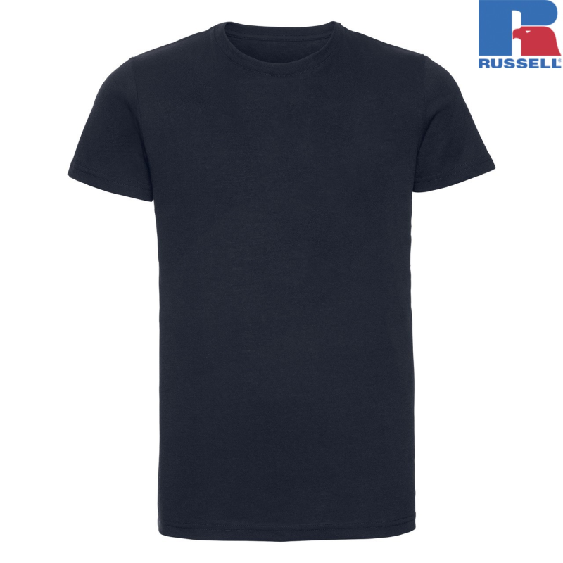 Mens HD T-shirt | Russell