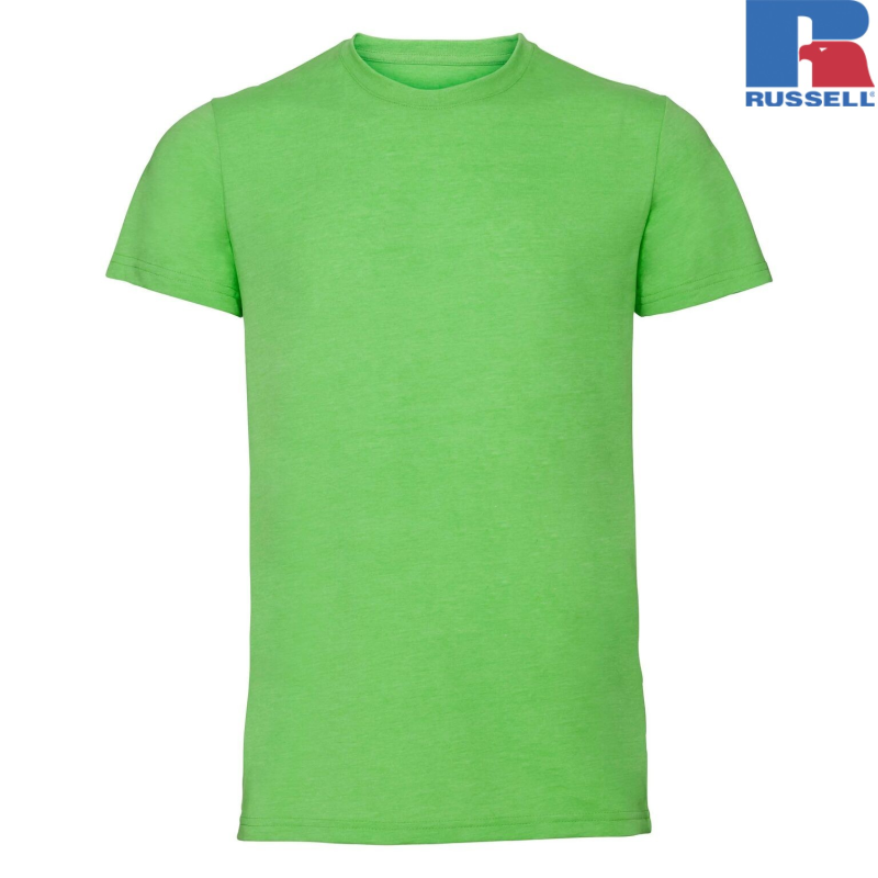 Mens HD T-shirt | Russell