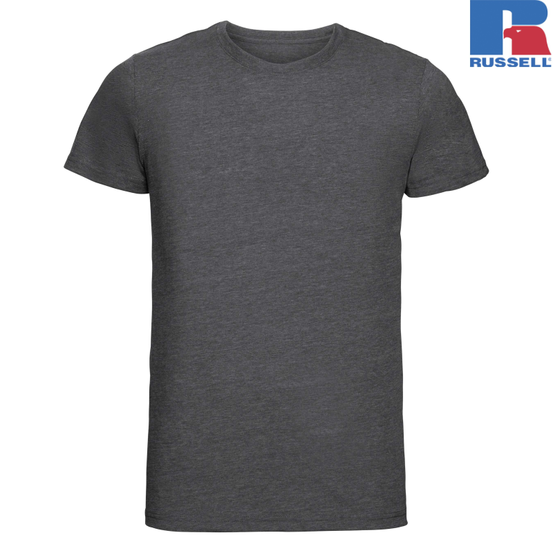 Mens HD T-shirt | Russell