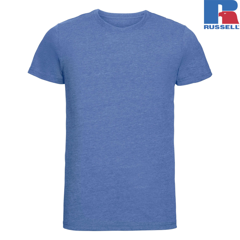 Mens HD T-shirt | Russell