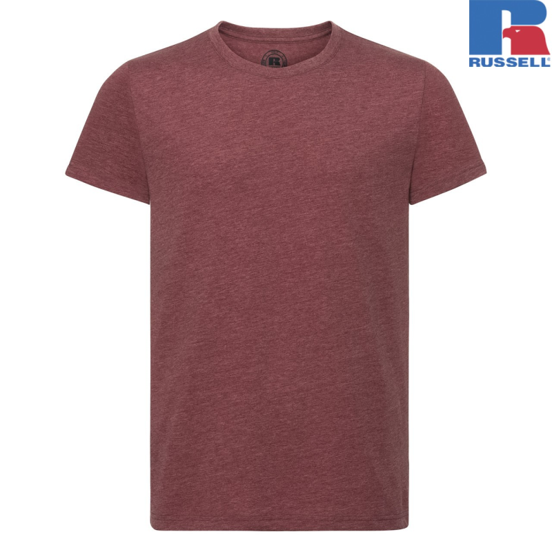 Mens HD T-shirt | Russell