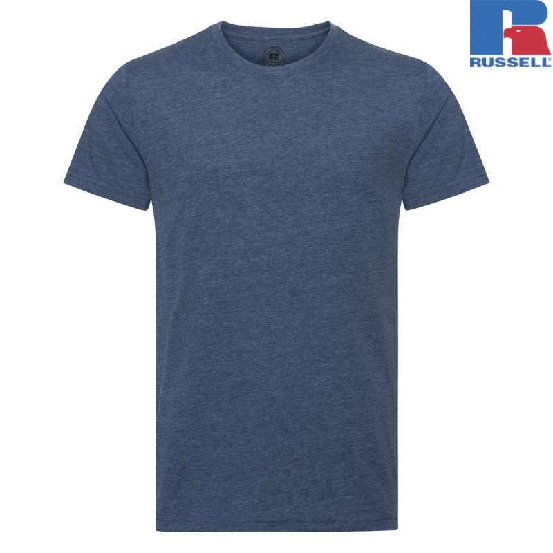 Mens HD T-shirt | Russell