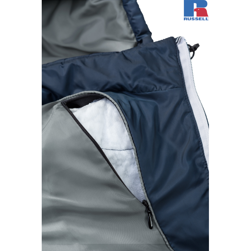 Men's Nano Jacket | Russell