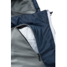 Men's Nano Jacket | Russell