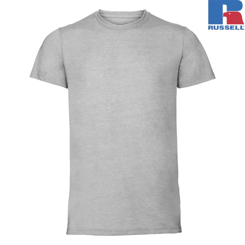 Mens HD T-shirt | Russell