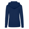 Ladies Classic Hooded Sweat | Fruit of The Loom