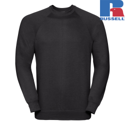 Classic Sweatshirt | Russell