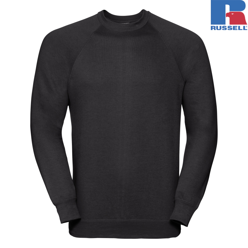 Classic Sweatshirt | Russell