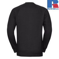 Classic Sweatshirt | Russell