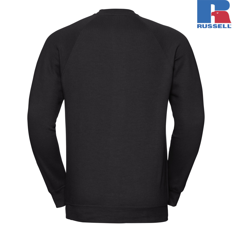 Classic Sweatshirt | Russell