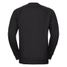 Classic Sweatshirt | Russell