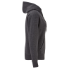 Ladies Classic Hooded Sweat | Fruit of The Loom